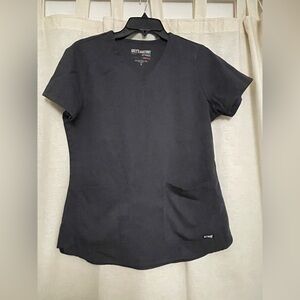 Greys Anatomy Scrubs